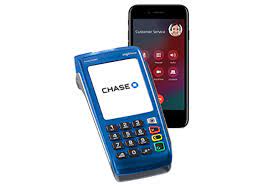 Browse credit card and debit card payment processing solutions for your business, no matter the size. Merchant Services Chase Com
