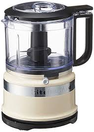 We did not find results for: Top 10 Kitchenaid Food Processors Of 2021 Best Reviews Guide