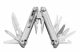 Best Multitools For Every Situation Multitool Reviews 2020