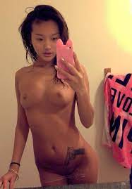 naked selfie tattoo 6 - Real Girls Prime