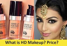 makeup beauty archives askmeguy com