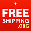 The exclusive kohls mvc free shipping code with no minimum will add more value to your shopping experience. 1