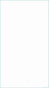 Download the perfect plain white background pictures. Plain White Background Pictures