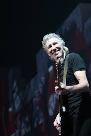 The wall (2014) and the squid and the whale (2005). Roger Waters Wikipedia