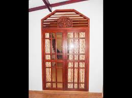 wooden doors wooden doors sri lanka