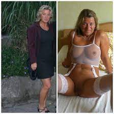 Deutsch milf privat