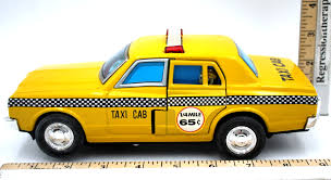 نتیجه جستجوی لغت [taxicab] در گوگل