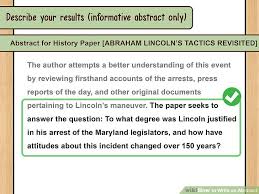 best reflective essay editing for hire for phd adolescence essay     sample cover letter brand management Senior lecturer application letter   Services australia write best    