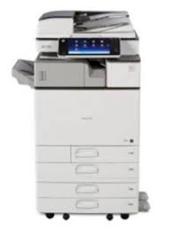 0 or later can leverage a wider range of authentification login. Ricoh Print Drivers Mac Ricoh Driver