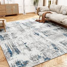 holiday deals on area rugs