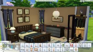 You can changing the design of the exterior walls is the same as for any other wall, and. The Sims 4 Interior Design Guide