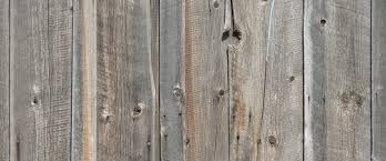 free wood siding vertical barn