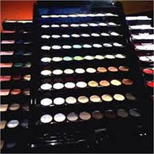 makeup academy palette od sephory