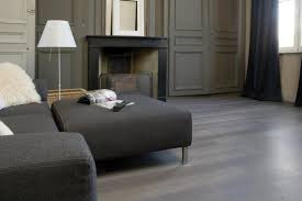 lv cork flooring contemporary