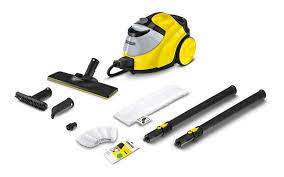 sc 5 easyfix steam cleaner sc5