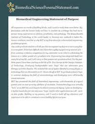Biomedical Engineering Resume Samples Sample Resume Bts Engineer Biomedical  Engineering elsto