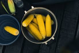 We did not find results for: How To Tell When Corn Is Done Boiling The Whole Portion