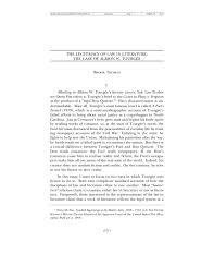 the legitimacy of law in literature the case of albion w pages the legitimacy of law in literature the case of albion w pages 1 28 text version fliphtml5
