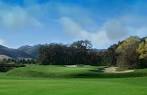 Paradise Valley Golf Course in Fairfield, California, USA | GolfPass