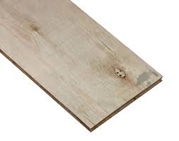 hardwood flooring department at lowes