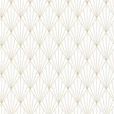 Wallpaper Pattern Images Free