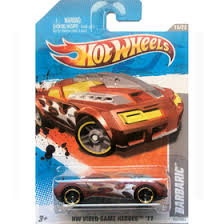 Shop for the latest cars, tracks, gift sets, dvds, accessories and more today! Pin On Mattel Hot Wheels