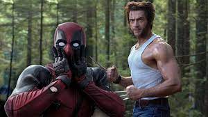 Hugh Jackman returns as Wolverine in ...
