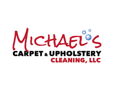 michael s carpet upholstery cleaning