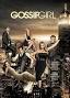 Gossip Girl Saison 5 Episode 5 streaming from www.cinezzz.club
