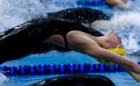 dryland workouts for college swimmers