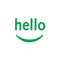 Travailler chez Hello Design | Glassdoor