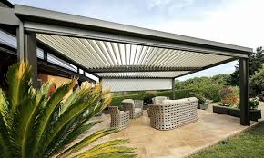 Polycarbonate Roof Sheet In Kl Malaysia