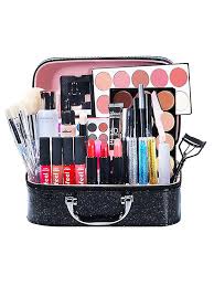 all in one makeup kit full make up