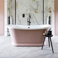 Freestanding Baths Bc Designs