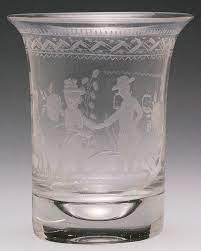 Engraved Glass Wikipedia