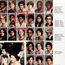 Michelle obama revealed how she once regretted a previous interview with her family as it was the 'wrong choice' for her children. Michelle Obama S High School Yearbook Photo Released