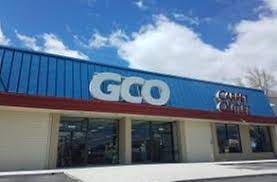 gco carpet outlet 8095 s virginia st