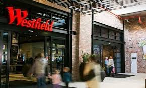 View sph's stock price, price target, dividend, earnings, financials, forecast, insider trades, news, and sec filings at marketbeat. Sph Reit Income Soars Driven By Fast Paced Australian Mall Recovery News Wwc