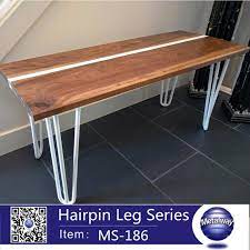 Coffee Table Leg Height 51 Off