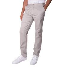 chinos for tall skinny guys tall life