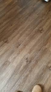 The flooring method is available in tile, plank and sheet form. Beautiful Weathered Look With Warm And Cool Tones Vinyl Floor Lowes Durable Grey Gray Real Wood Look Textur Vinyl Flooring Flooring Vinyl Plank Flooring