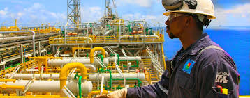 Citec provides engineering services for the oil and gas industry including refinery and offshore applications, lng terminals and onshore pipelines. Unn Online School Of Oil And Gas Unn E Learning