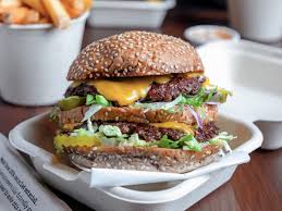 best burger in riyadh 2022 top burger