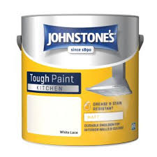 paint paint colours more johnstone
