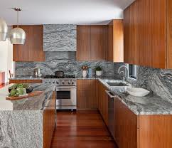 range hood ideas for your kitchen