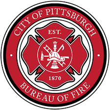 Play free fire garena online! Pittsburgh Bureau Of Fire Home Facebook