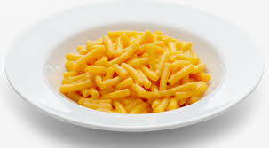 Thru in an extra 1/2 inch slice of velveeta and some white pepper, and jazzed up the. Cheese Png Mac And Cheese Png Hd Png Download 669112 Png Images On Pngarea