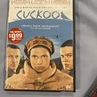 Fantasy Movies from Italy Cuckoo Movie