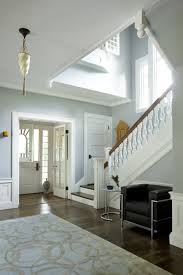 interior beautiful foyer paint color