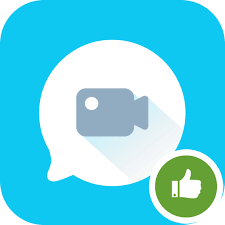 It works like an alarm clock, you just have to set the time you . Hala Free Video Chat Voice Call Apk Mod Premium Download 1 41 Apksshare Com